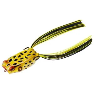 Booyah Poppin PadCrshr 1/2oz Swamp