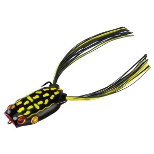 Booyah Poppin PadCrshr 1/2oz Dart
