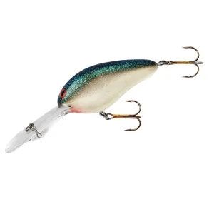 Norman DD 22 Crankbait 3" 5/8 oz Smokey Joe