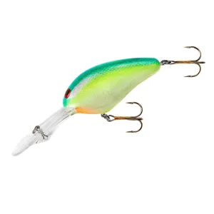 Norman DD 22 Crankbait 3" 5/8 oz Tropical Shad