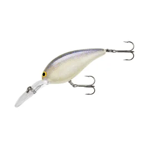 Norman Deep Little N Crankbaits 2-1/2" 3/8 oz Lavender Shad