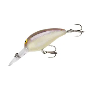 Norman Middle N Crankbait 2" 3/8 oz Lavender Shad