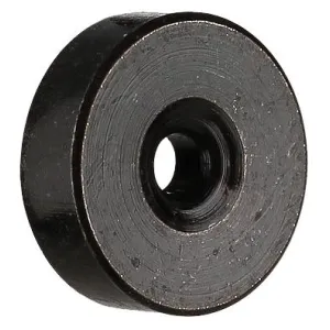 Top Brass Carolina Ticker Black 12pk