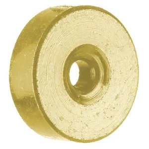 Top Brass Carolina Ticker Brass 12/pk