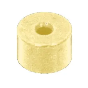Top Brass Pro-Ticker 1oz Brass