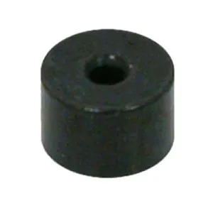 Top Brass Pro-Ticker 1/2oz Black
