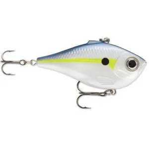 Rapala Rippin' Rap 06 1/2oz 2.5'' Helsinki Shad