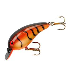 Cotton Cordell C76 Big O Crankbait 2" 1/4 oz Crawdad