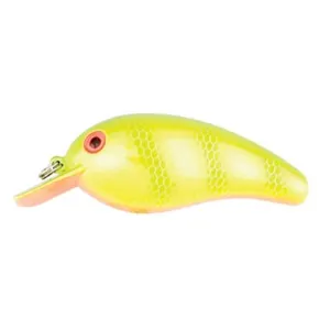 Cordell C78 Big O Chartreuse