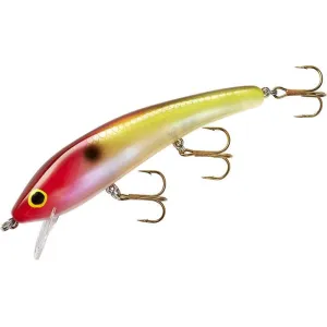 Cordell Ripplin Red Fin Killer Clown