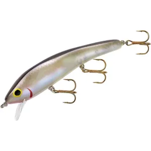 Cordell Ripplin Red Fin Cold Water Shad