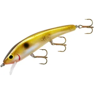 Cordell Ripplin Red Fin Black Ayu