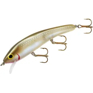 Cordell Ripplin Red Fin White Fish