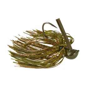 War Eagle Jiu Jigsu 5/8oz Watermelon Red Smoke