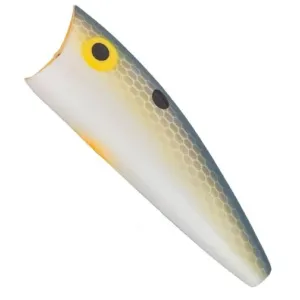 Rebel Pop-R Foxy Shad