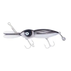 Heddon Hellbender Striper