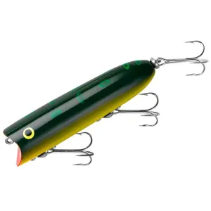 Heddon Lucky 13 Bullfrog