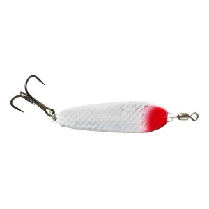 War Eagle Jiggin Spoon 7/8oz Billy's Special