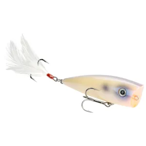 Strike King HC KVD Splash Oyster