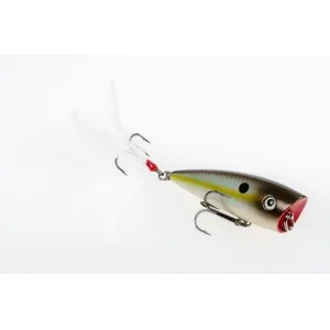 Strike King HC KVD Splash Summer Sexy Shad