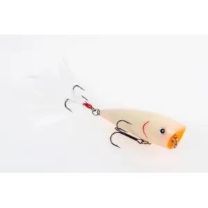 Strike King HC KVD Splash Bone