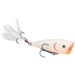 Strike King HC KVD Splash Jr Bone