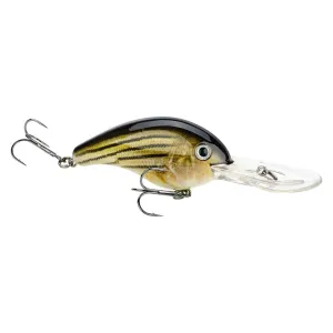 Strike King Pro Model 5XD Crankbait 5/8 oz Barfish