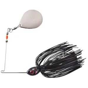 Booyah Blade Single Colorado 1/2oz Black