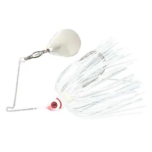 Booyah Blade Single Colorado Snow White