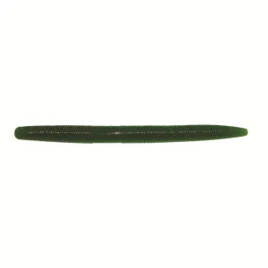 Yamamoto Senko 5'' Fading Watermelon 10pk