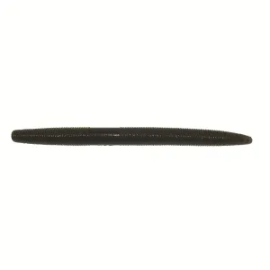 Yamamoto Senko 5'' Cinnamon w/Blk Flake 10pk