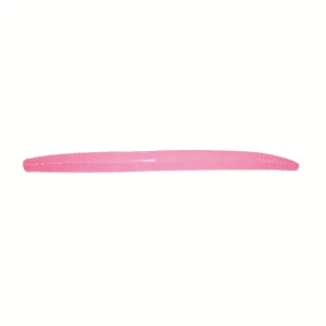 Yamamoto Senko 5'' Bubble Gum 10pk