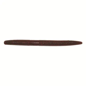 Yamamoto Senko 5'' Oxblood 10pk