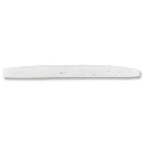 Yamamoto Senko 4'' Blue Pearl/Silver Flake 10pk