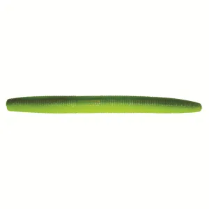 Yamamoto Senko Laminate 4'' Watermelon & Lemon - 10pk