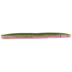 Yamamoto Senko Laminate 4'' Rainbow Trout Laminate 10pk