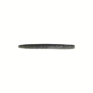 Yamamoto Senko Laminate 4'' Smoke Purple Holo - 10pk