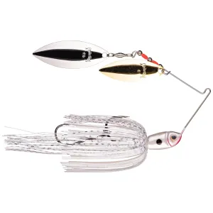 Strike King Premier Plus 1/2oz Super White