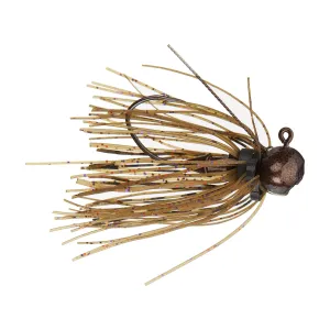 Jewel Pee Wee Football 3/16oz Touchdown 2pk