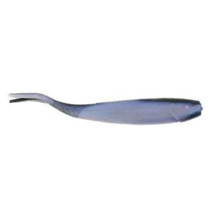 Berkley Gulp Minnow 3'' Rainbow 12pk