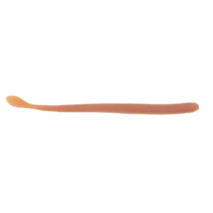 Berkley GulpNightcrawler 6'' Natural 10pk