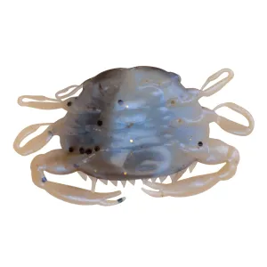 Berkley Gulp Peeler Crab 2'' Molting