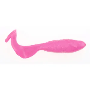 Berkley Gulp SW Swim Mullet 3'' Pink 11pk