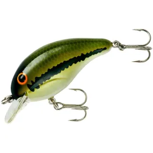 Bandit 100 Series Crankbait 2" 1/4 oz Baby Bass