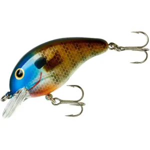 Bandit 100 Series Crankbait 2" 1/4 oz River Bream