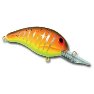 Bandit 200 Series Crankbait 2" 1/4 oz Wild Thing
