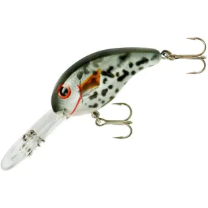Bandit 300 Series Crankbait 2" 1/4 oz Crappie
