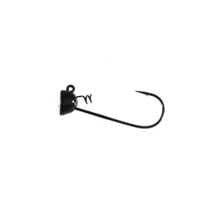Buckeye Spot Rmvr Pro Model 1/16oz Black