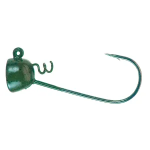 Buckeye Spot Rmvr Pro Model 1/16oz Green Pumpkin