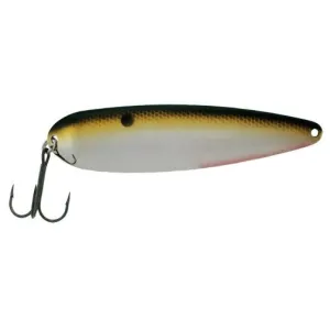 Strike King Sexy Spoon 4'' Gold/Black